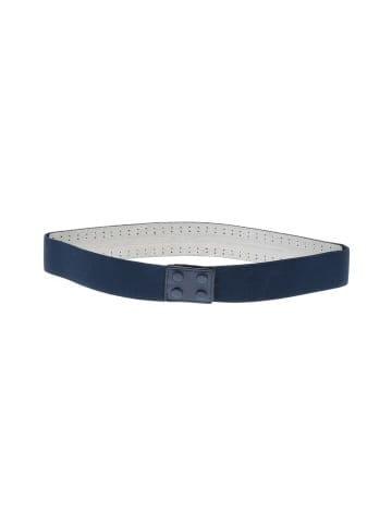 White House Black Market Belt (view 1)