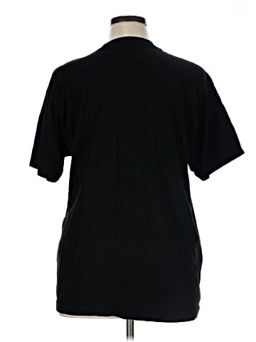 Tultex Short Sleeve T-Shirt (view 2)