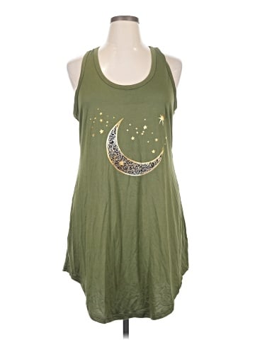 Unbranded Casual Dress (view 1)