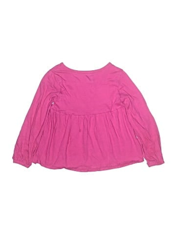 Gap Dress (view 2)