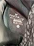 Nike 100% Polyester Black Turtleneck Sweater Size XS - photo 7