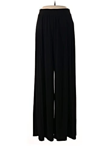 White House Black Market Dress Pants (view 1)