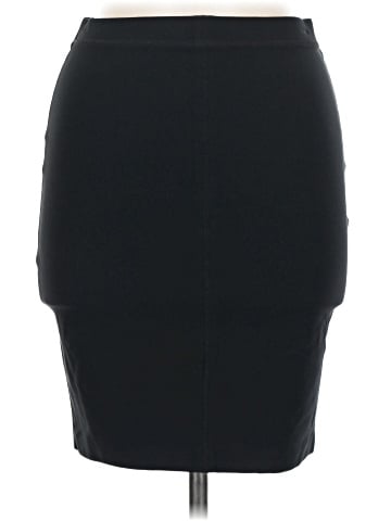 Bebe Casual Skirt (view 1)
