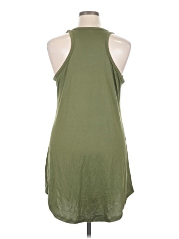 Unbranded Casual Dress (view 2)