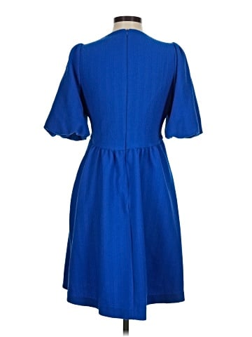 Maggy London Casual Dress (view 2)
