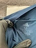Adidas Solid Blue Active Skort Size M - photo 3