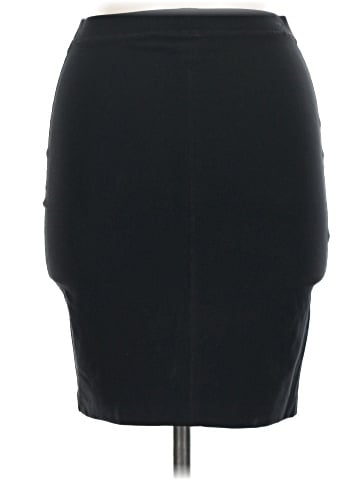 Bebe Casual Skirt (view 2)