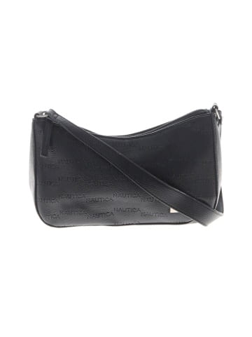 Nautica Shoulder Bag (view 1)