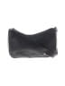 Nautica Black Shoulder Bag One size - photo 1