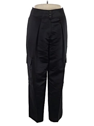 J.Crew Cargo Pants (view 1)