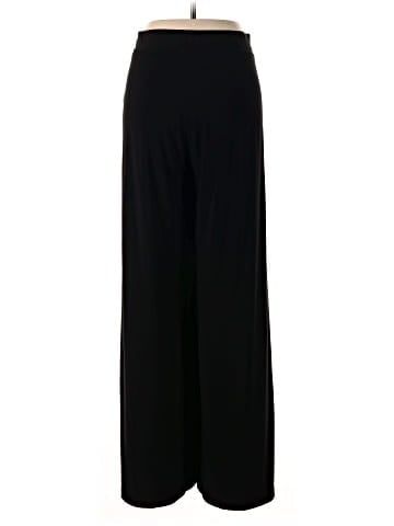 White House Black Market Dress Pants (view 2)