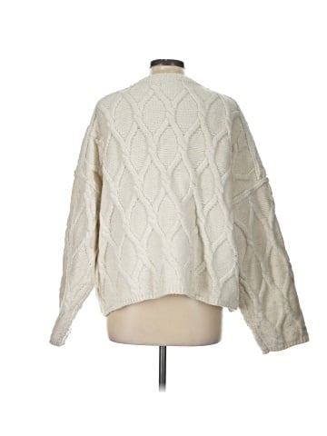 Topshop Cardigan (view 2)