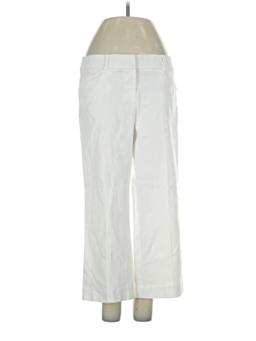 Ann Taylor LOFT Casual Pants (view 1)
