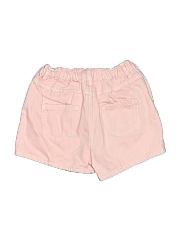 Zara Shorts (view 2)