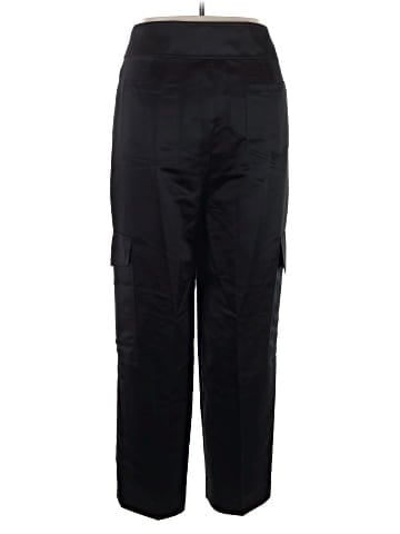 J.Crew Cargo Pants (view 2)