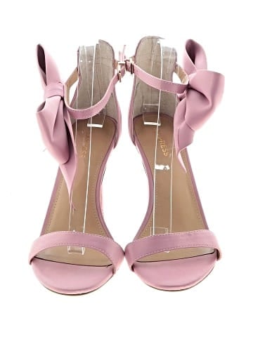 Express Sandals (view 2)