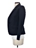 Theory Blue Wool Blazer Size 00 - photo 5