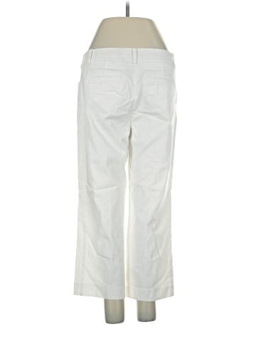 Ann Taylor LOFT Casual Pants (view 2)
