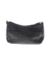 Nautica Black Shoulder Bag One size - photo 3