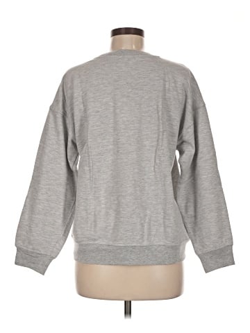 Disney Sweatshirt (view 2)