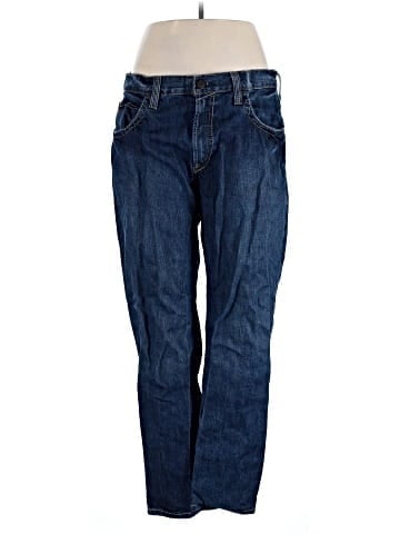 Ariat Jeans (view 1)