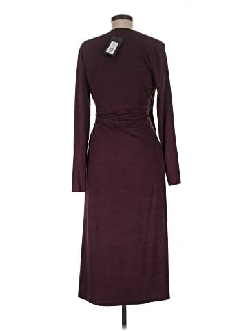 Halston Casual Dress (view 2)