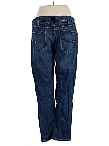 Ariat Jeans (view 2)