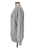 Hanes Silver Sweatshirt Size M - photo 5
