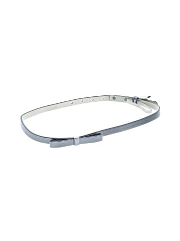 White House Black Market Belt (view 1)