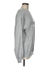Hanes Silver Sweatshirt Size M - photo 4