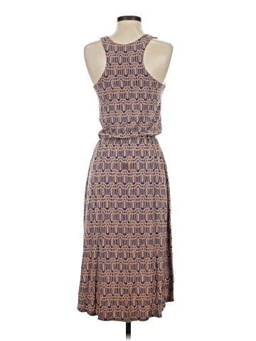 Kenar Casual Dress (view 2)