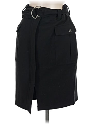 H&M Casual Skirt (view 1)