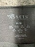 Assets Gray Active Pants Size M - photo 7