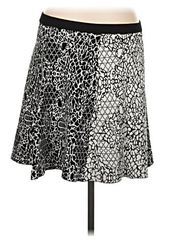 Banana Republic Factory Store Casual Skirt (view 1)