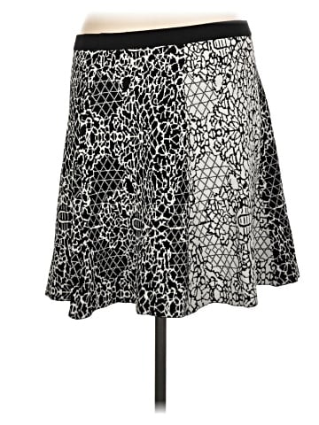Banana Republic Factory Store Casual Skirt (view 2)