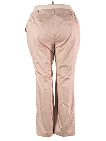 Talbots Casual Pants (view 2)