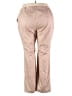 Talbots Tan Casual Pants Size 18 - photo 2