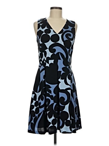 Ann Taylor Cocktail Dress (view 1)