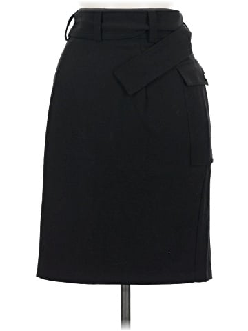 H&M Casual Skirt (view 2)