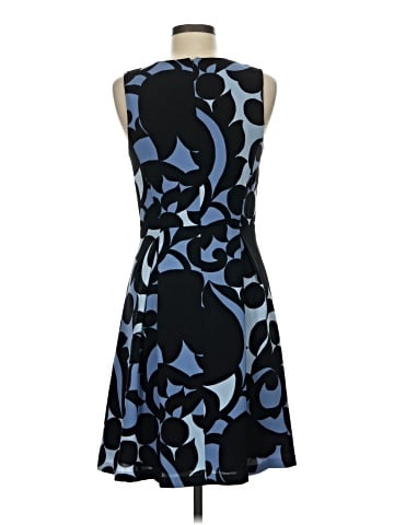 Ann Taylor Cocktail Dress (view 2)