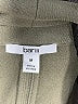 Bar III Gray Cardigan Size M - photo 4