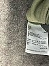 Bar III Gray Cardigan Size M - photo 5