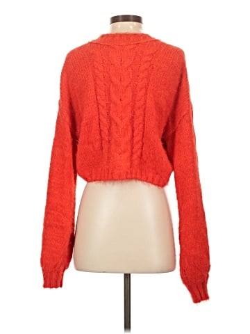 Free People Cardigan (view 2)