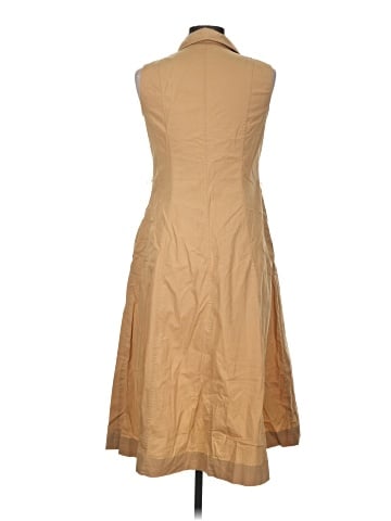 Anne Klein Casual Dress (view 2)
