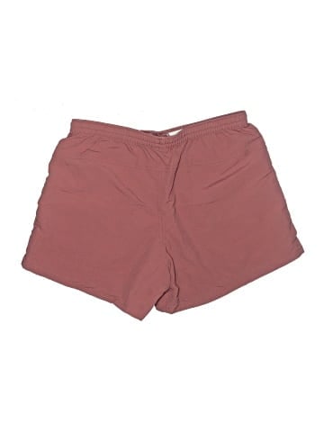 Patagonia Athletic Shorts (view 2)