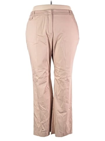 Talbots Casual Pants (view 1)
