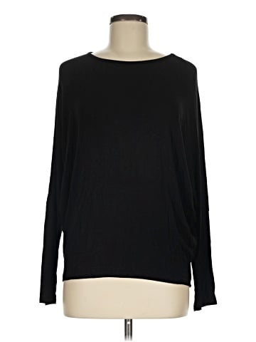 Gaze Long Sleeve T-Shirt (view 1)