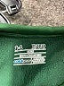 Under Armour Green Sweatshirt Size XS - photo 7