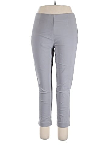 Calvin Klein Casual Pants (view 1)