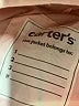 Carter's 100% Polyester Pink Snow Jacket Size 4T - photo 3